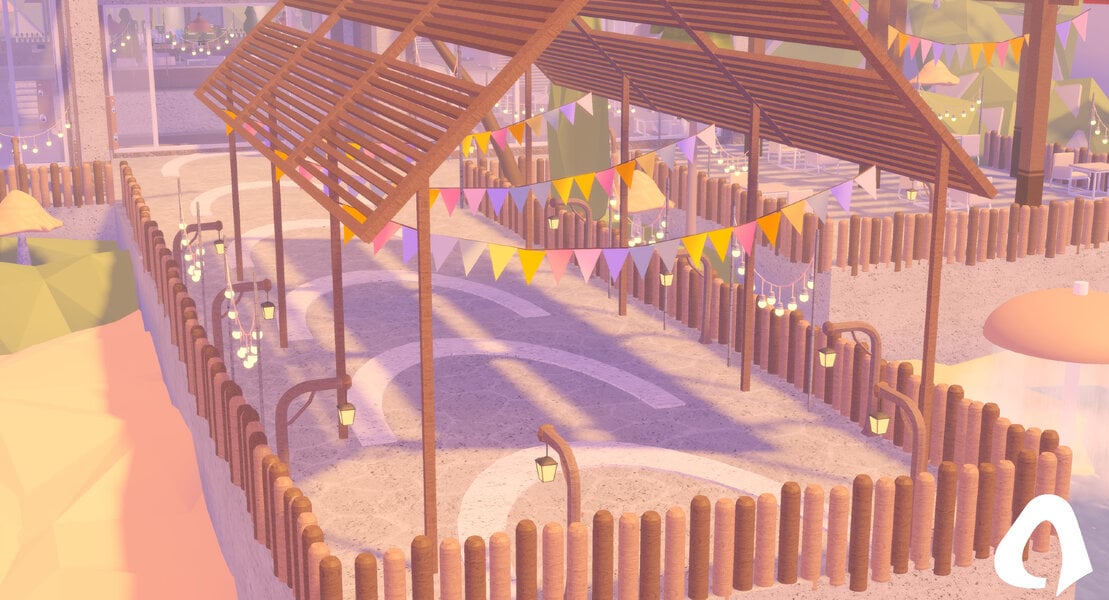 Oasis_3.jpg