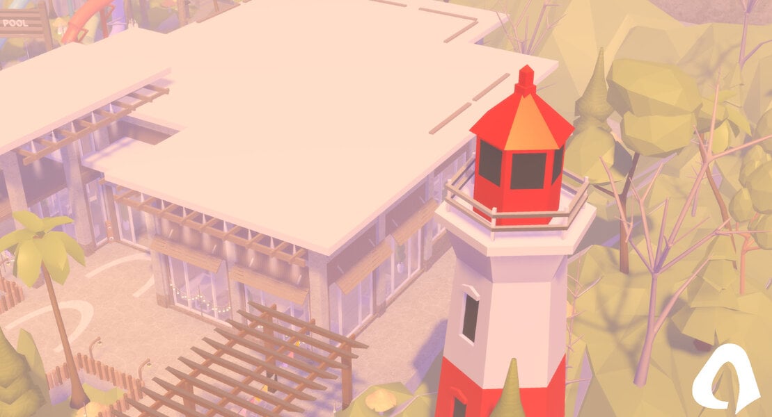 Oasis_2.jpg