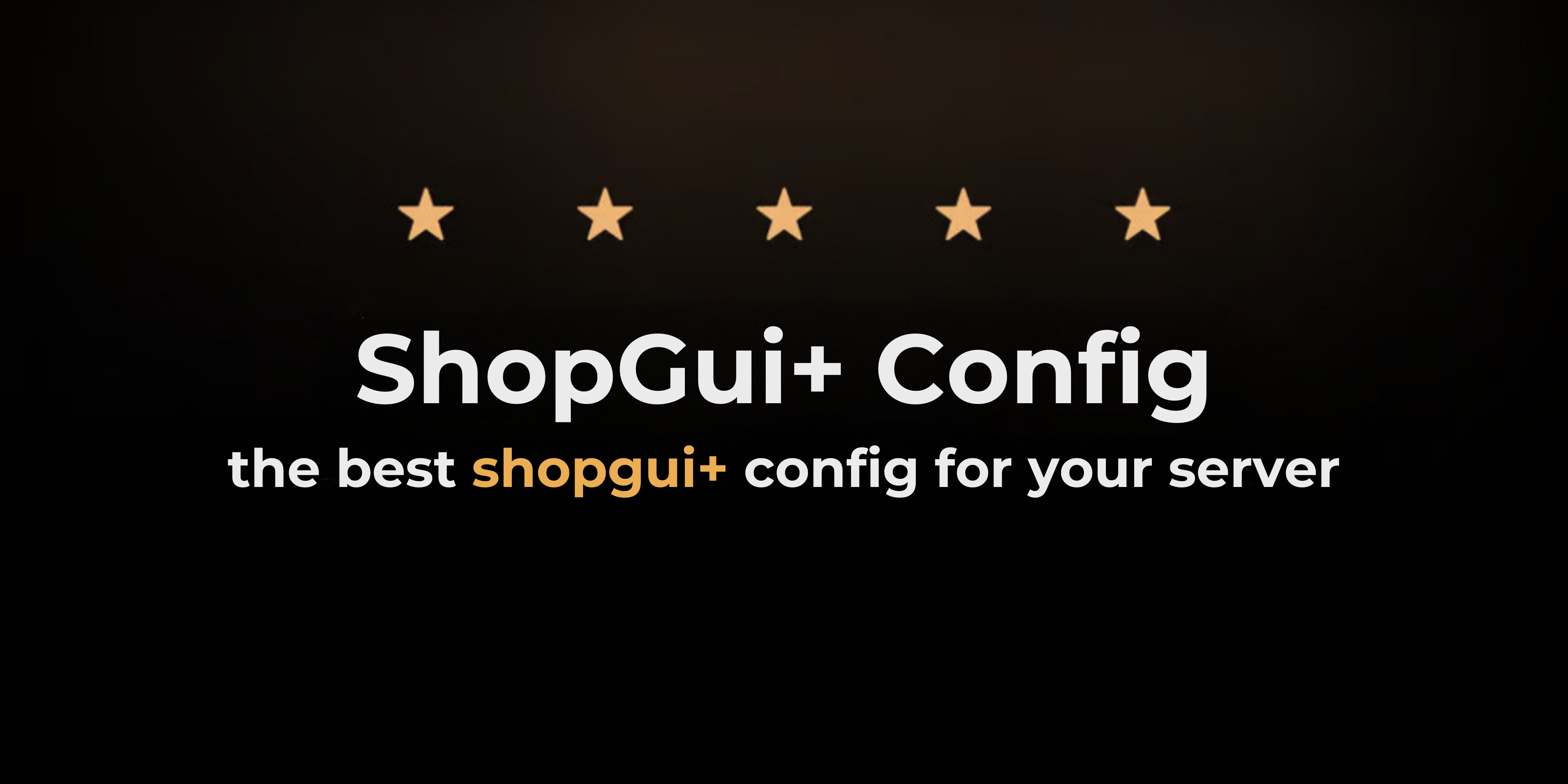 banner for built by bit.png