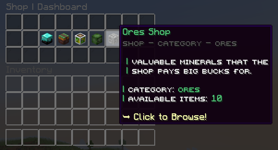 ores.png