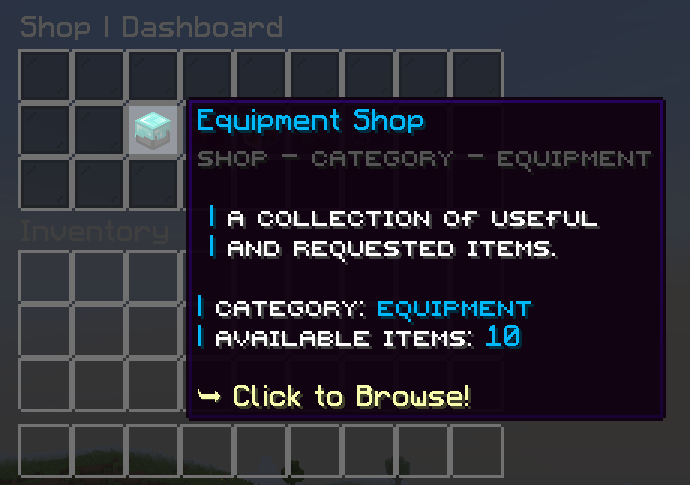 equipment.png