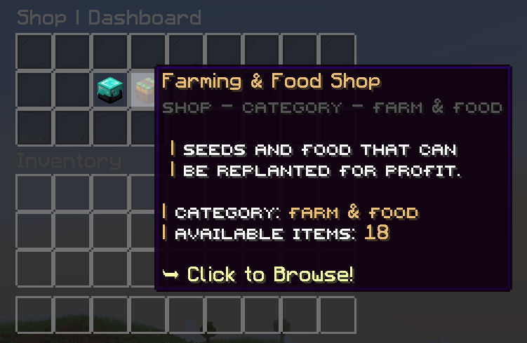 farming.png