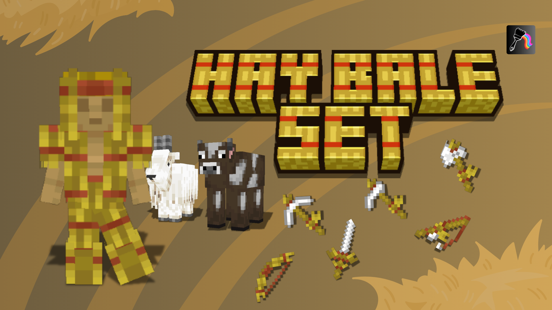 haybalesetcover.png