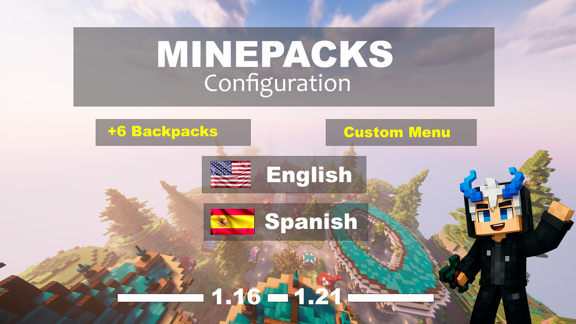 MINEPACKS.png