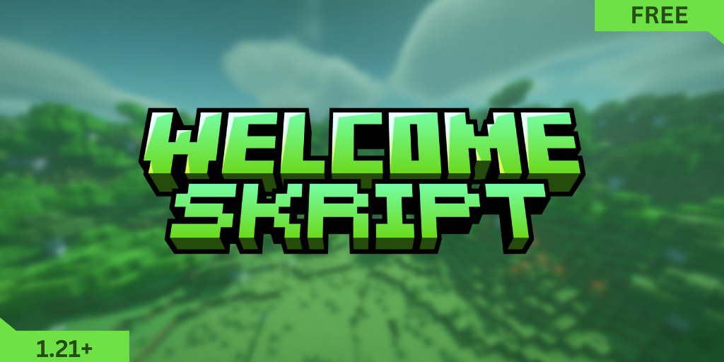 WELCOME PFP.png