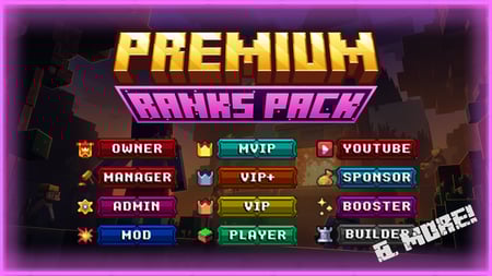 Card.png