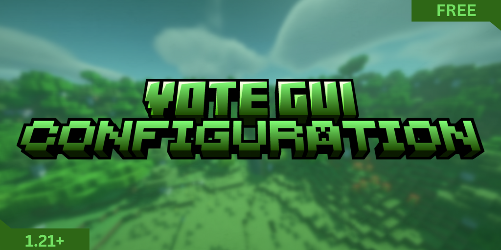 VOTE GUI PFP.png