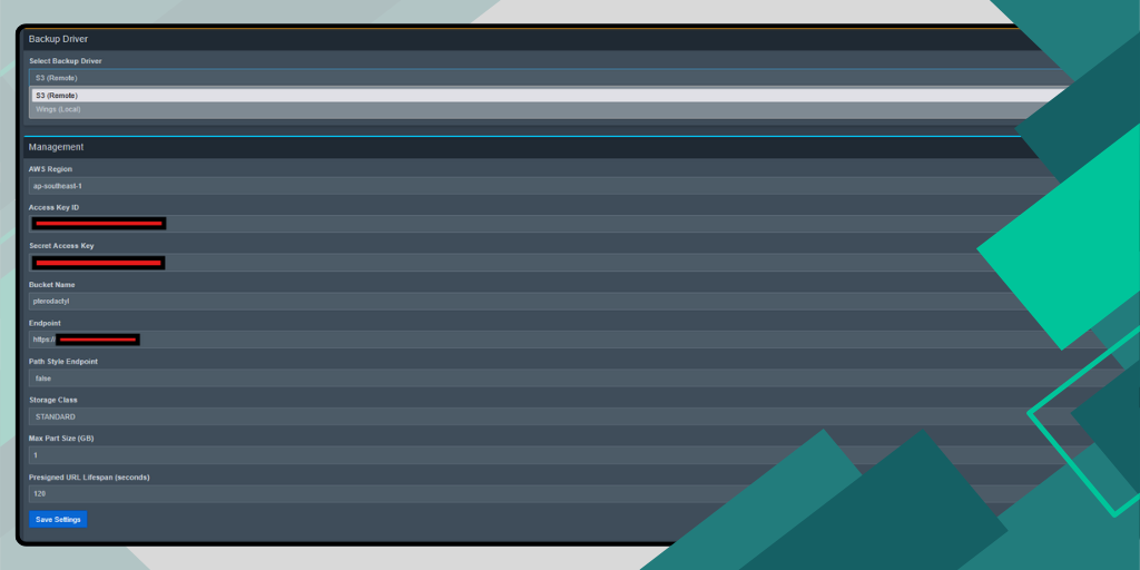 Page-1.png
