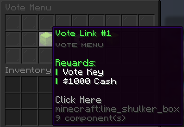 Screenshot 2025-04-26 004837.png
