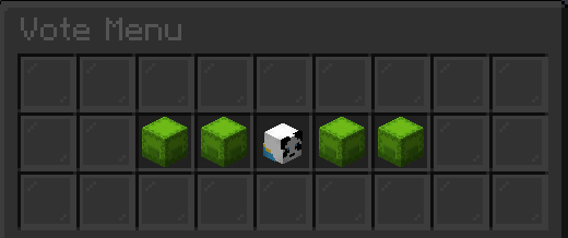 Screenshot 2025-04-26 004848.png