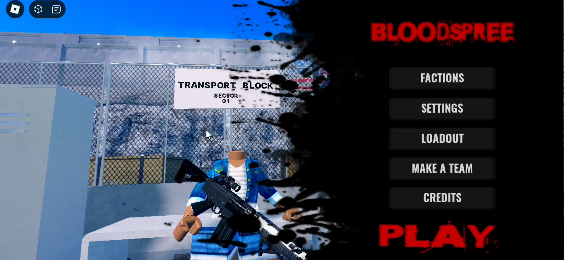 Screenshot (250).png