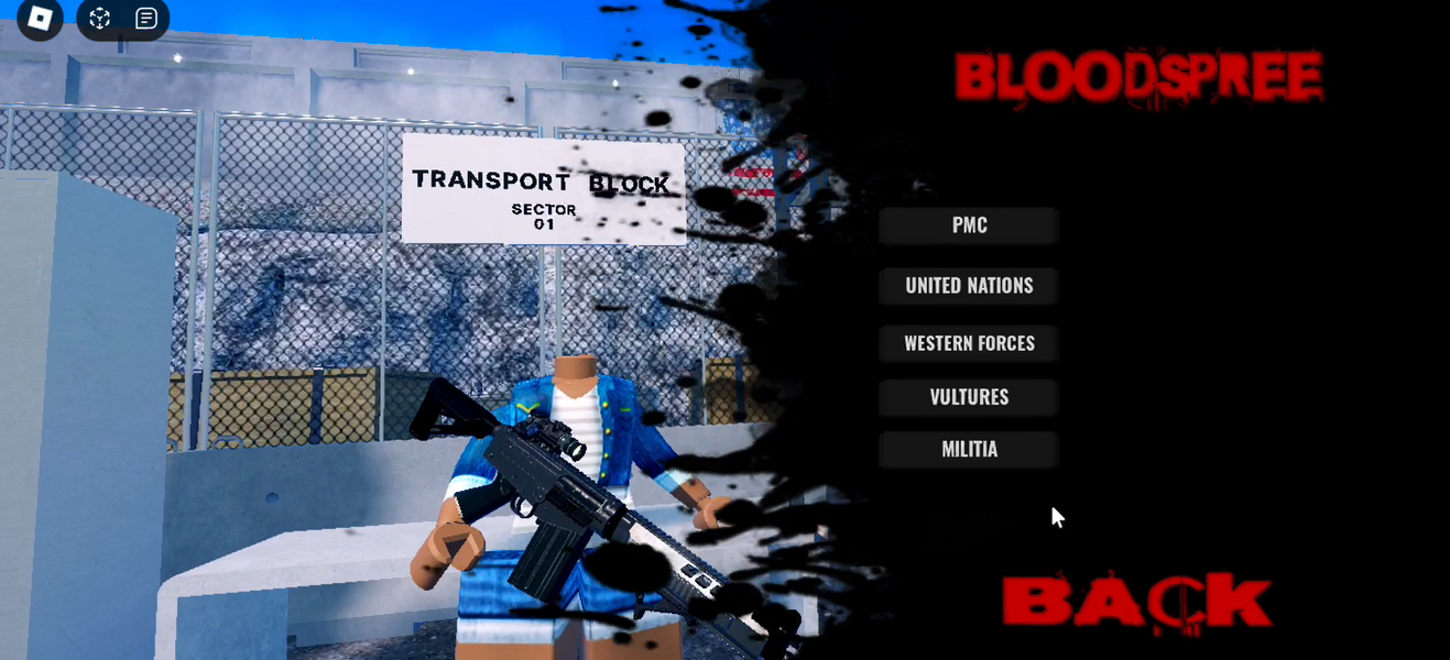 Screenshot (251).png