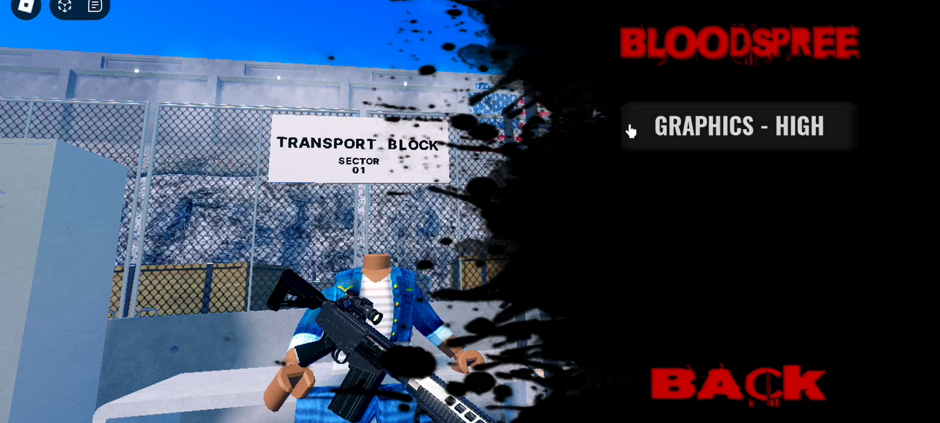 Screenshot (252).png