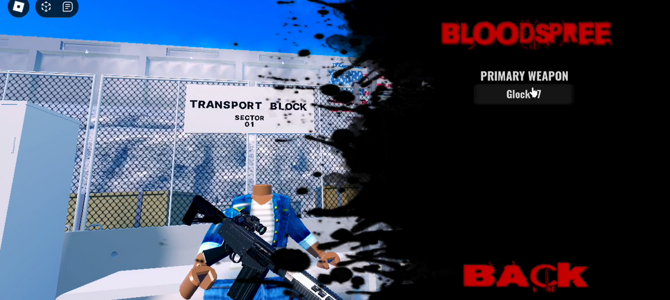 Screenshot (253).png