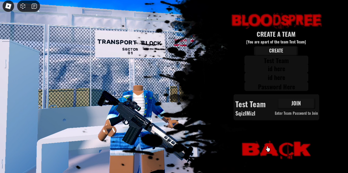 Screenshot (248).png