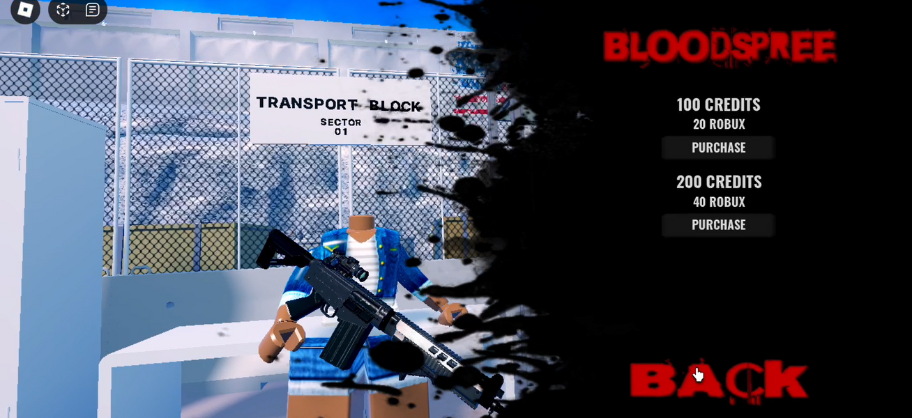 Screenshot (249).png