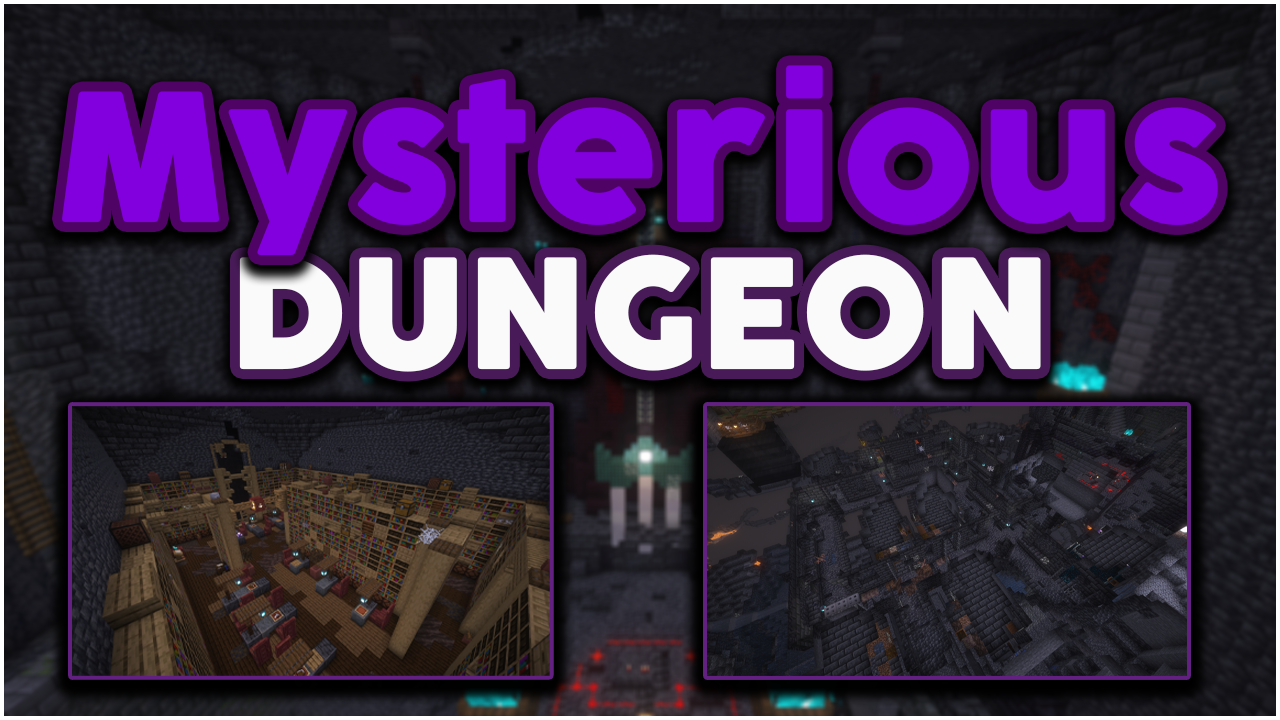 dungeonmysterious.png