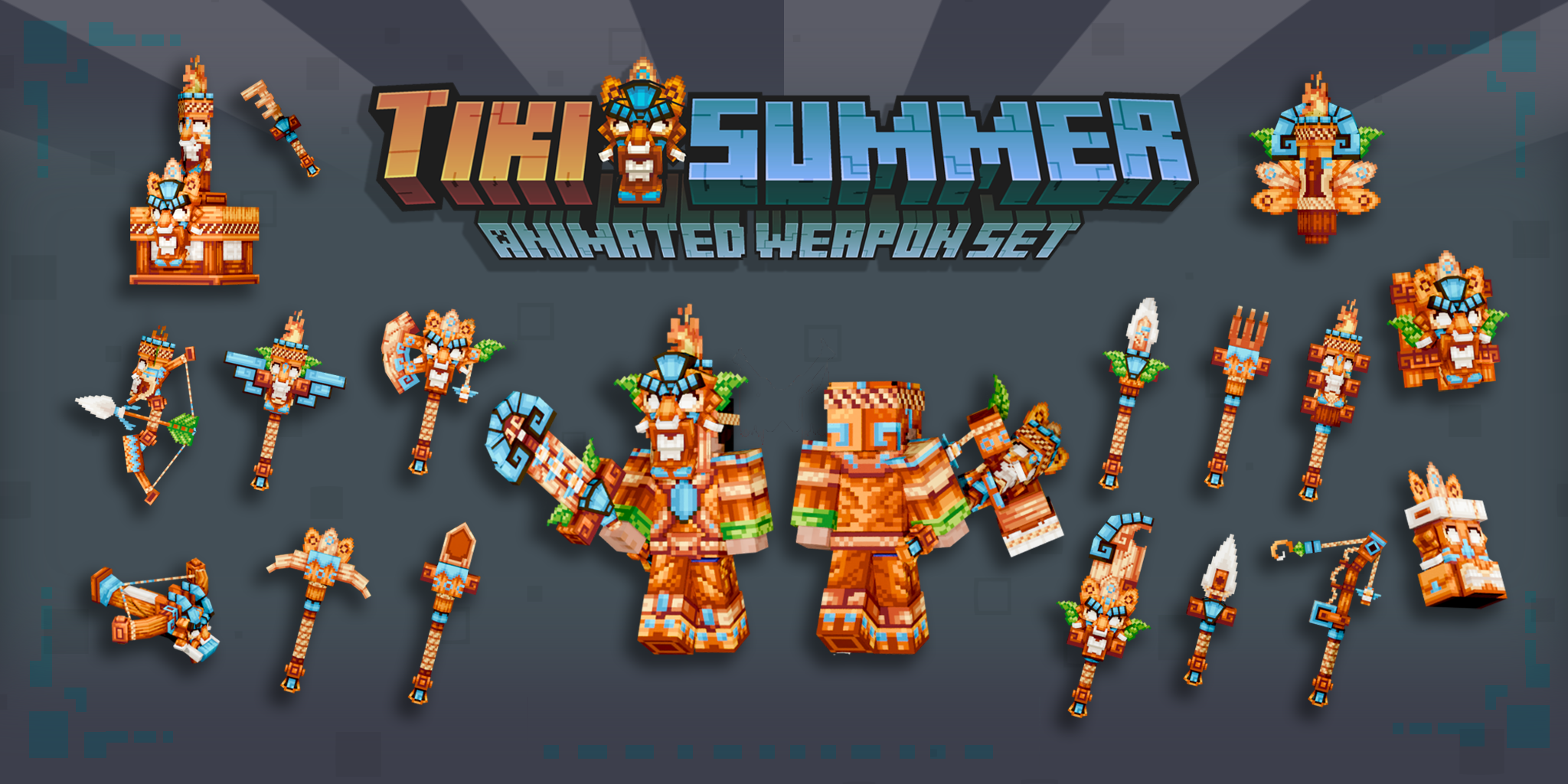 Tiki Summer.png