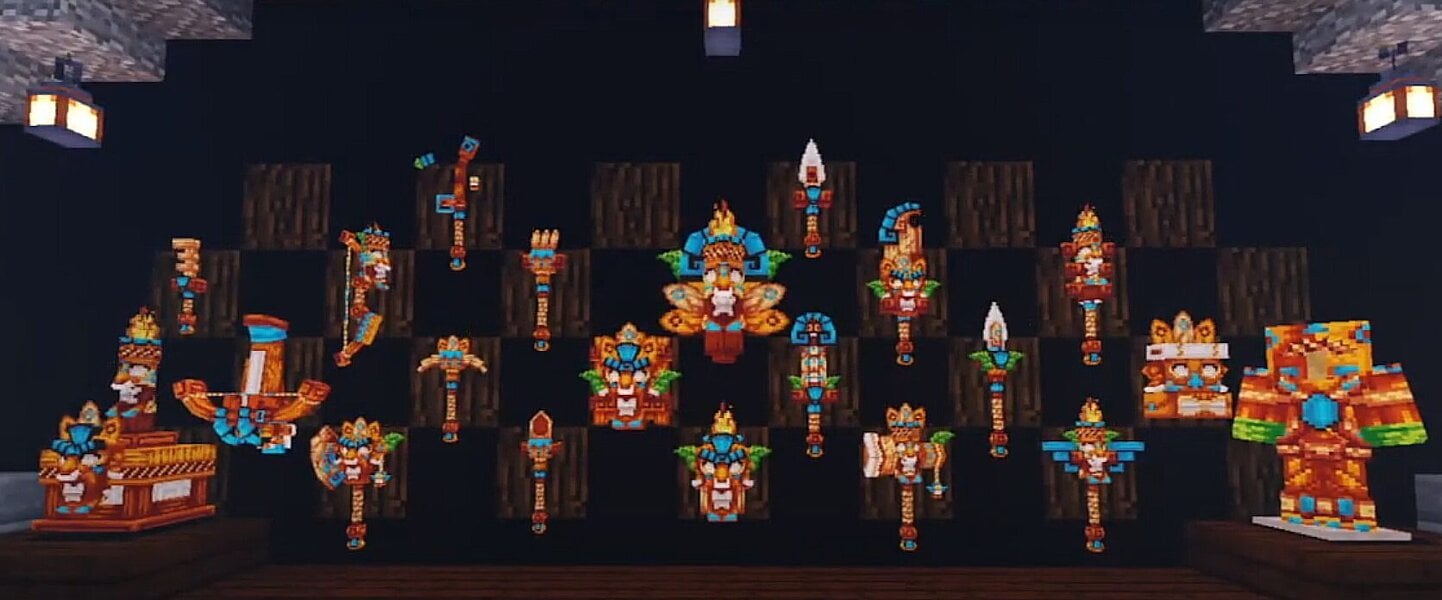 tikiitems.jpg