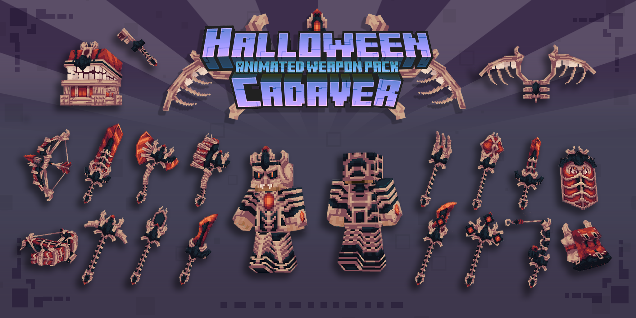 Halloween Cadaver.png