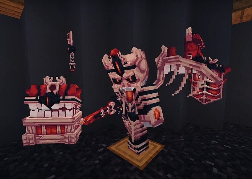 cadaver01.jpg