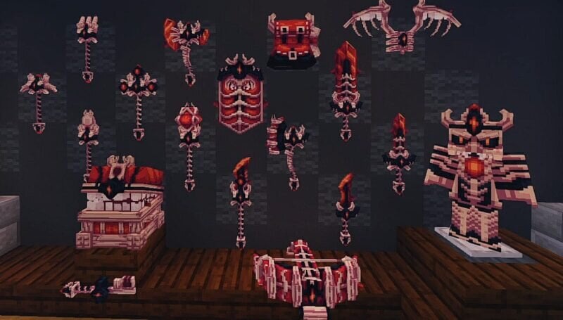 cadaver02-800x455.jpg