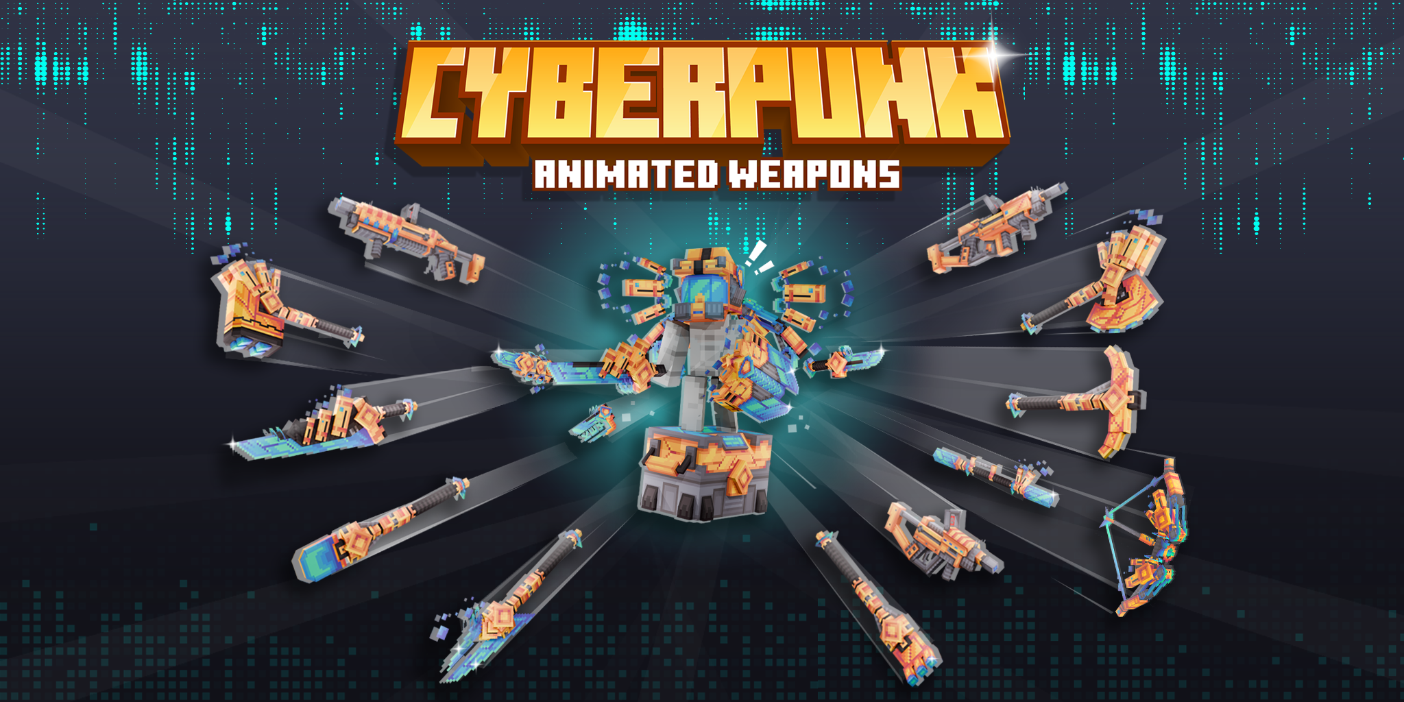 Cyberpunk.png