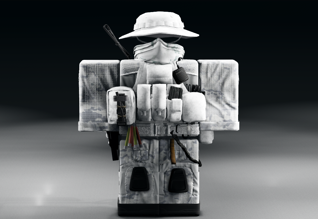 image-50-1.png