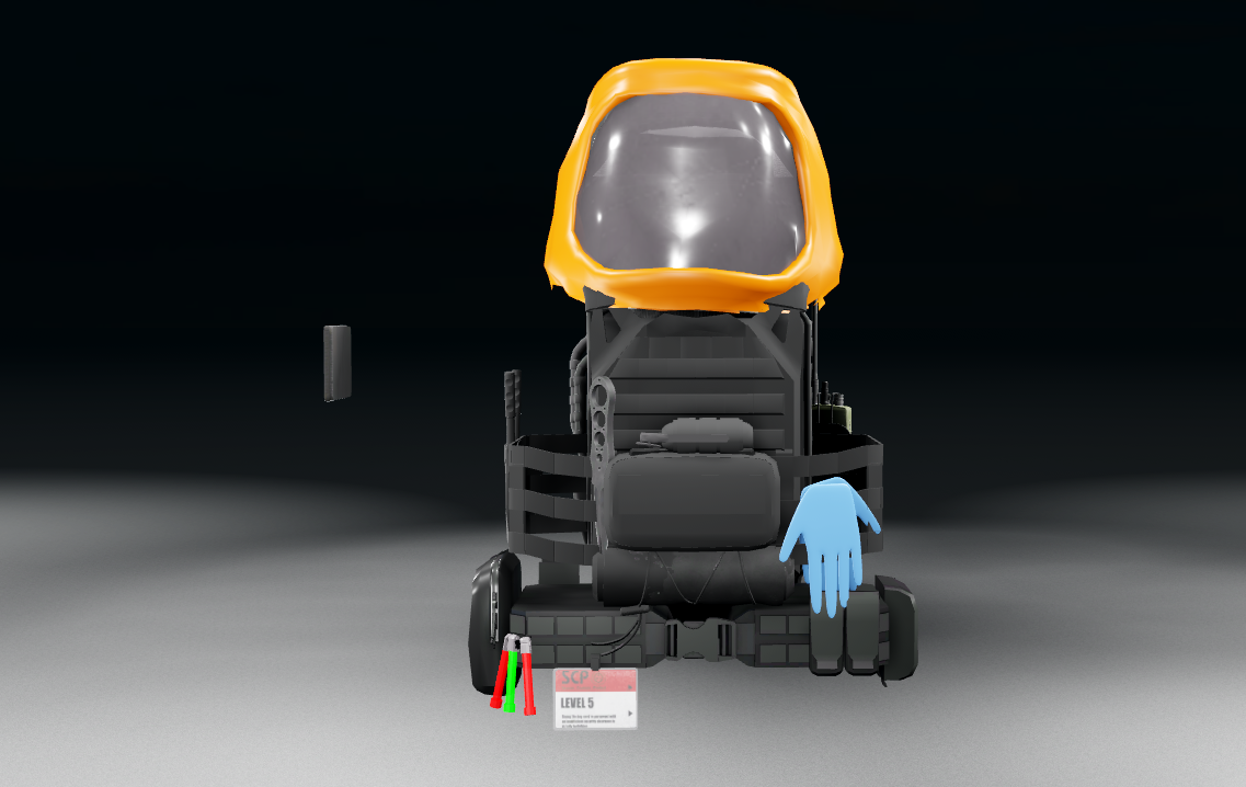 image-50-3.png