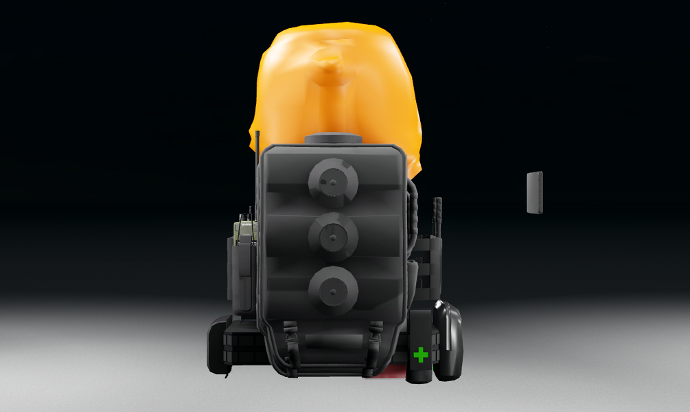 image-1-3-2.png