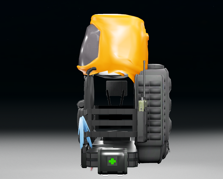 image-2-2-3.png