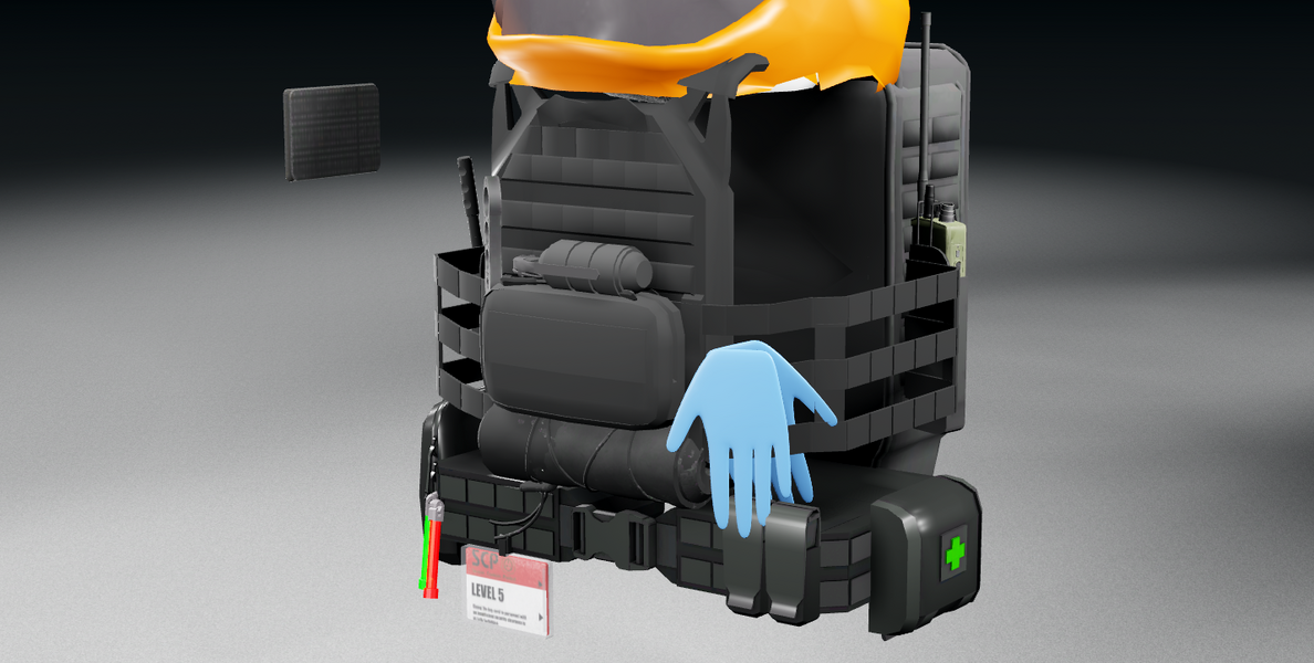 image-4-3-3-2.png