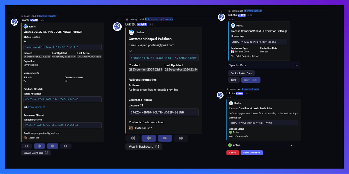 mcm-discord.png