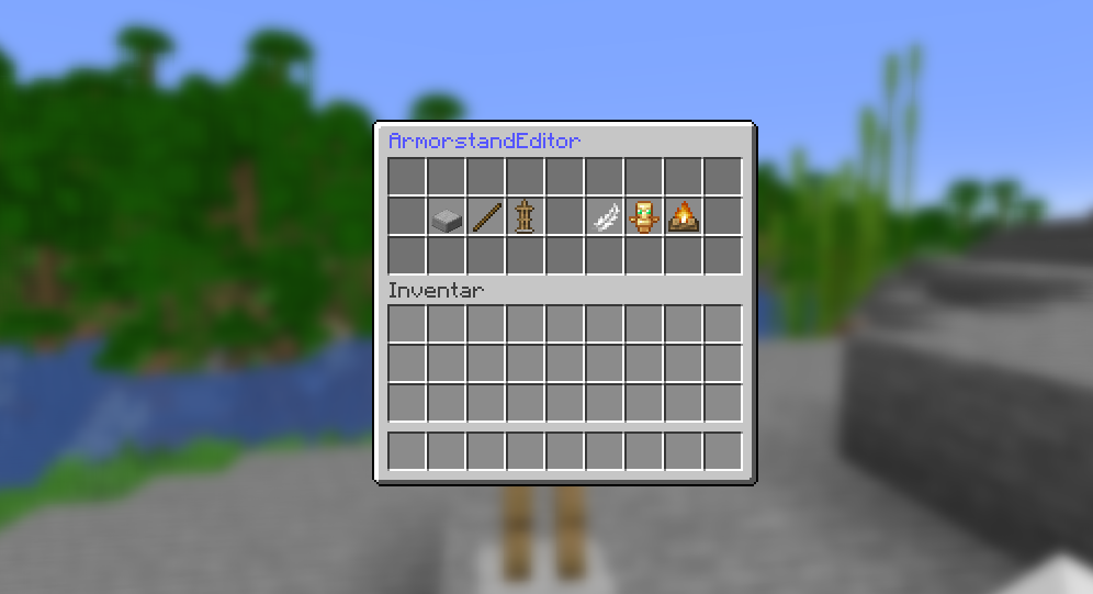 Screenshot 2025-04-26 180100.png