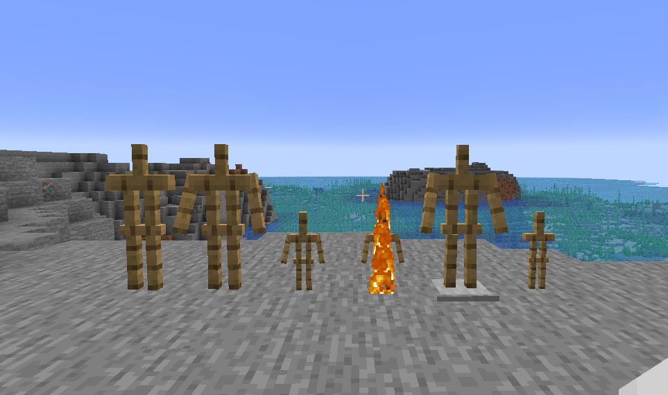 Screenshot 2025-04-26 180221.png