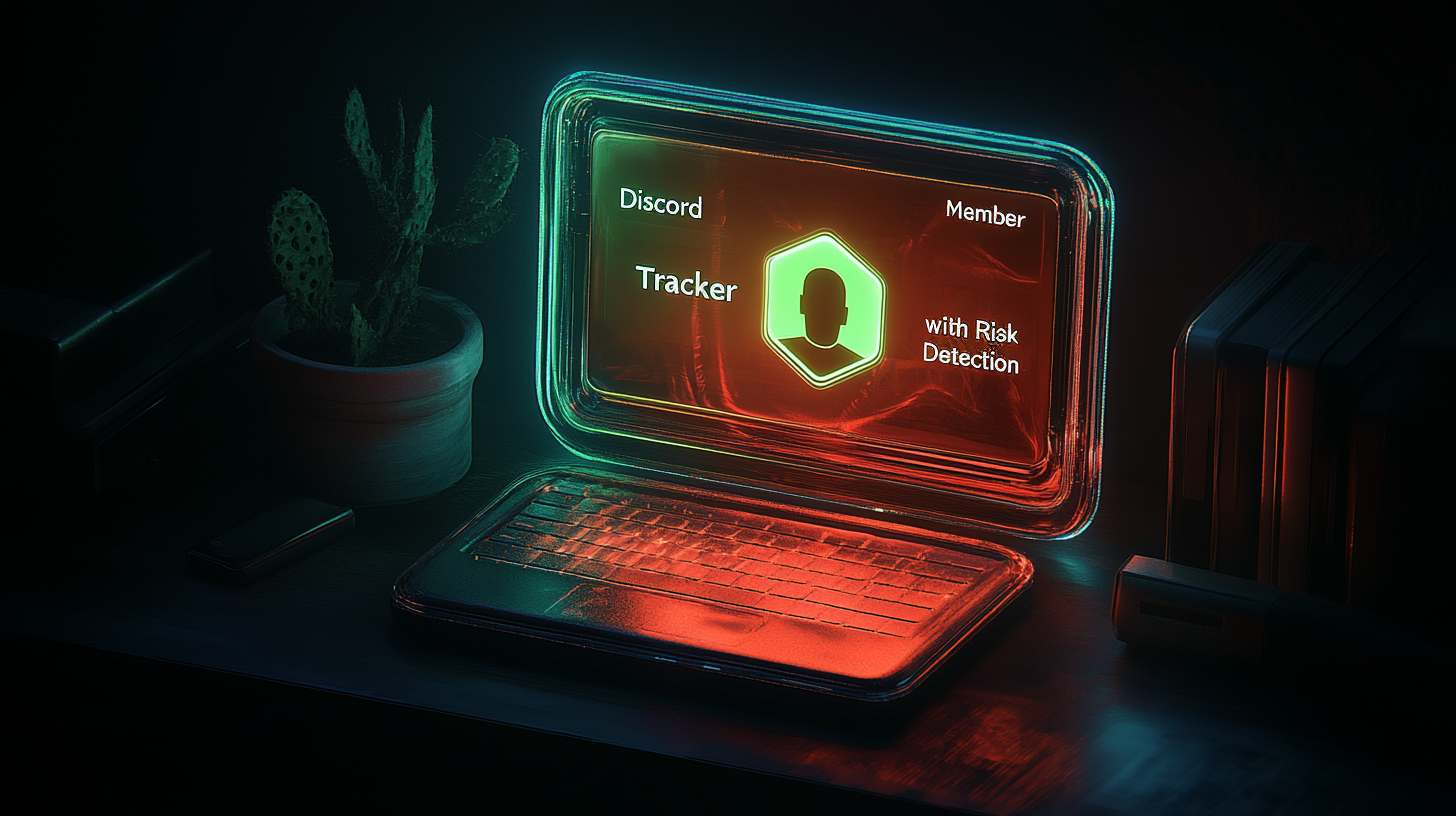 Discord Member Tracker with Risk Detection.png