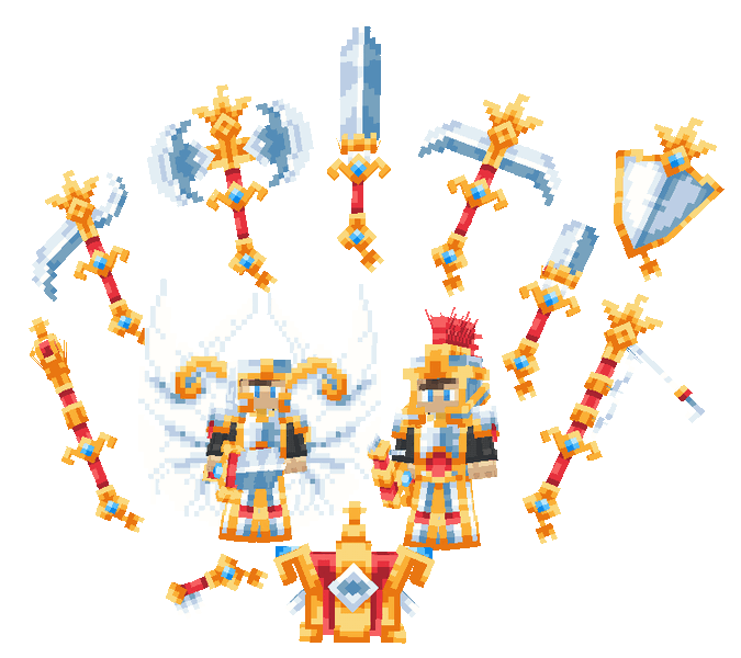 royal_pack_display_4.gif