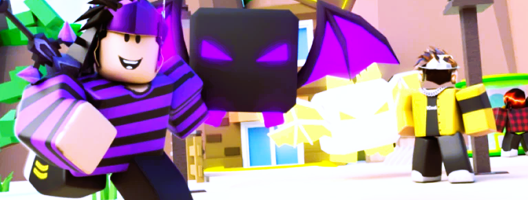 clicker.png
