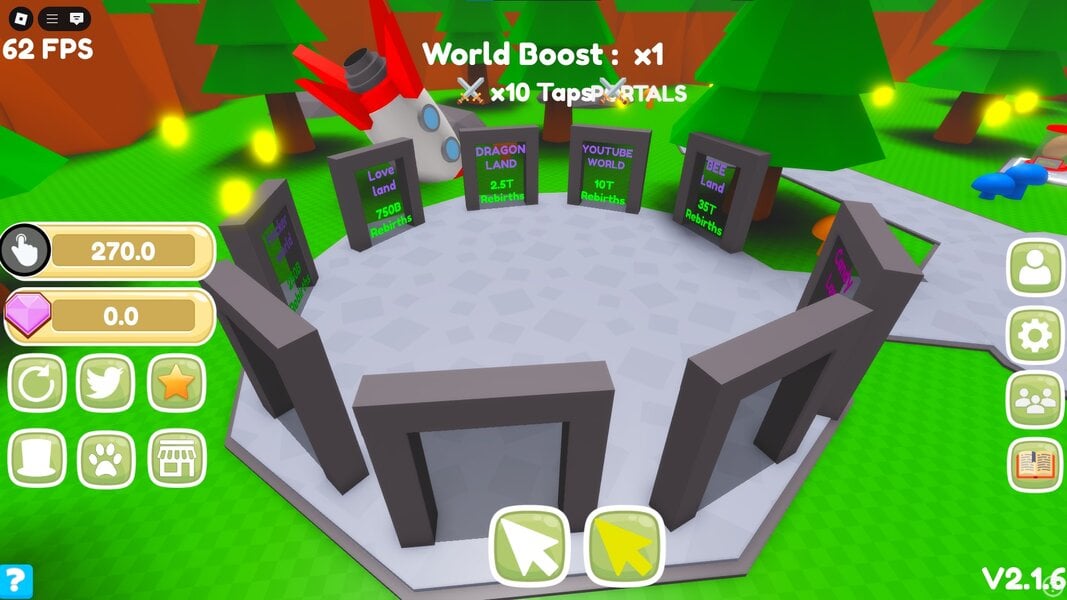 Screenshot 2025-04-26 231434.jpg