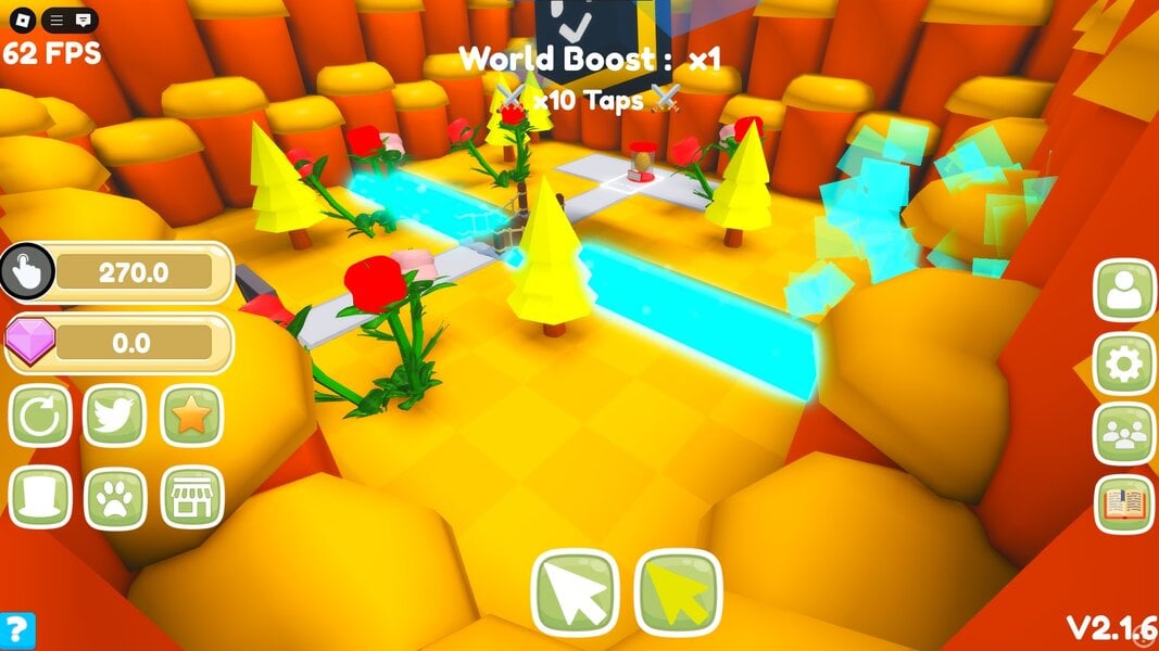 Screenshot 2025-04-26 231506.jpg
