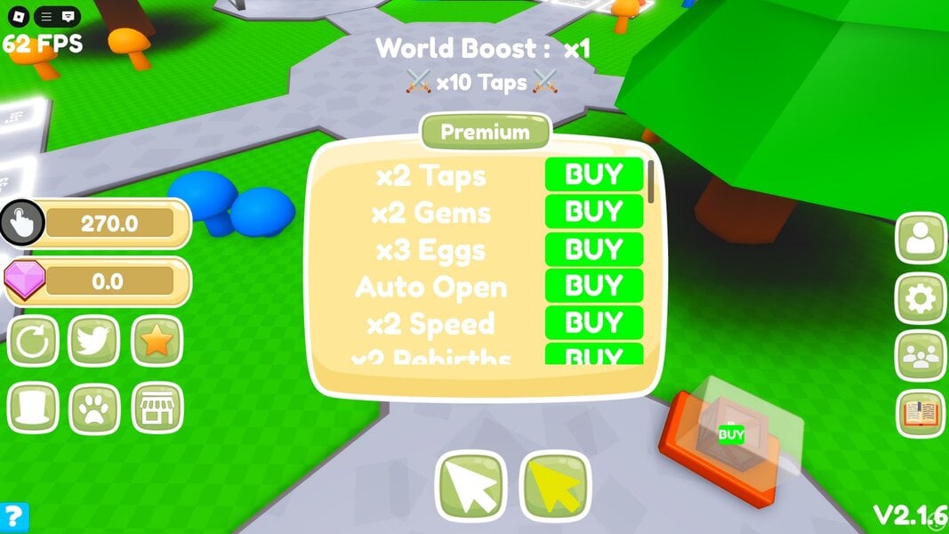Screenshot 2025-04-26 231559.jpg