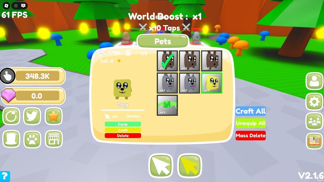 Screenshot 2025-04-26 231923.jpg