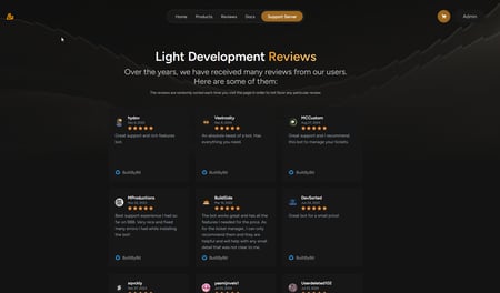 reviews.png