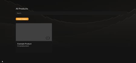 allprod.png
