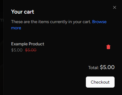 cart.png