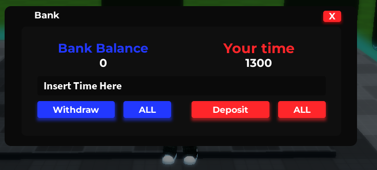 banktimegui.PNG