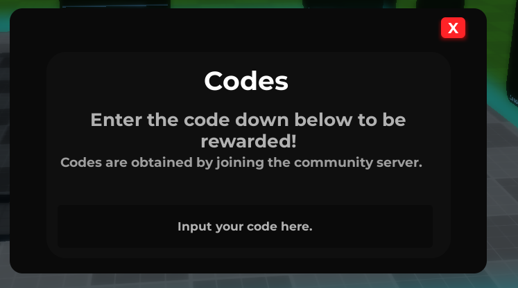 codesgui.PNG