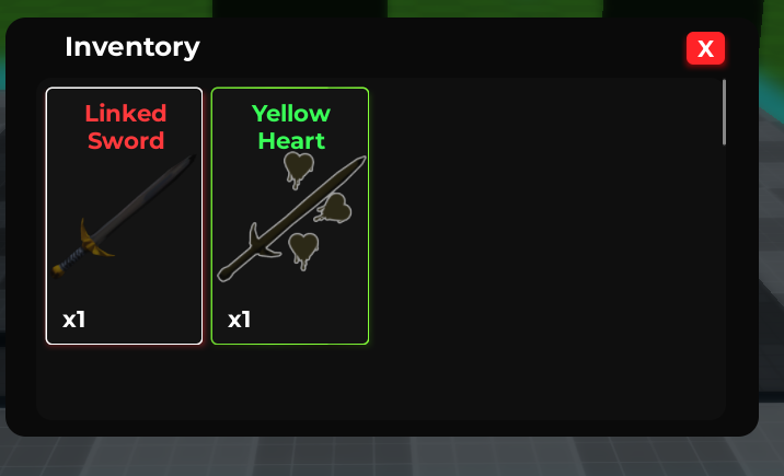 inventory.PNG