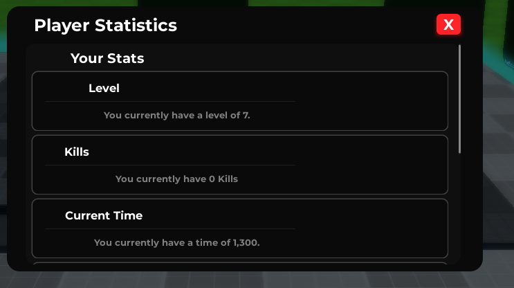playerdatagui.PNG