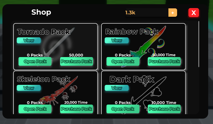 shop.PNG